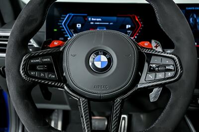 2025 BMW M2   - Photo 28 - Joliet, IL 60435