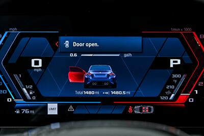 2025 BMW M2   - Photo 27 - Joliet, IL 60435