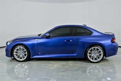 2025 BMW M2   - Photo 8 - Joliet, IL 60435
