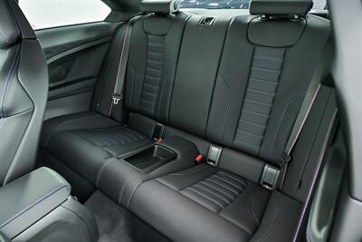 2025 BMW M2   - Photo 24 - Joliet, IL 60435