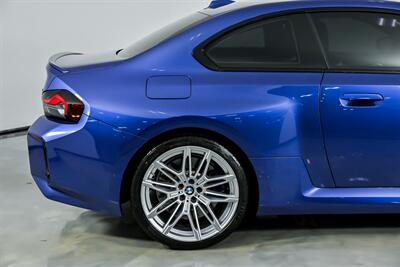 2025 BMW M2   - Photo 13 - Joliet, IL 60435