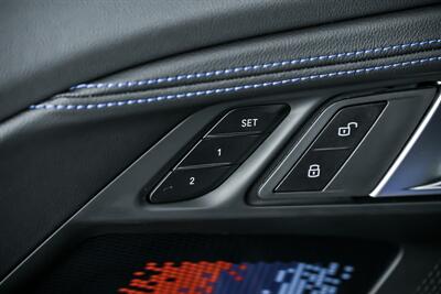 2025 BMW M2   - Photo 19 - Joliet, IL 60435