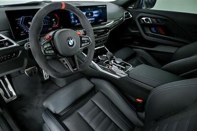 2025 BMW M2   - Photo 21 - Joliet, IL 60435