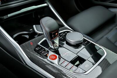 2025 BMW M2   - Photo 36 - Joliet, IL 60435