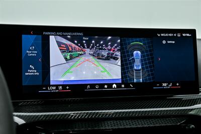 2025 BMW M2   - Photo 32 - Joliet, IL 60435