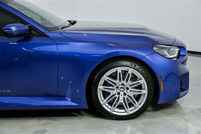 2025 BMW M2   - Photo 15 - Joliet, IL 60435