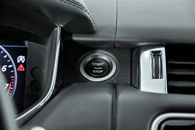 2021 Land Rover Range Rover Sport SVR   - Photo 30 - Joliet, IL 60435