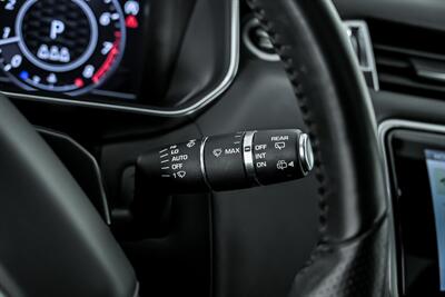 2021 Land Rover Range Rover Sport SVR   - Photo 29 - Joliet, IL 60435
