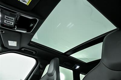 2021 Land Rover Range Rover Sport SVR   - Photo 22 - Joliet, IL 60435