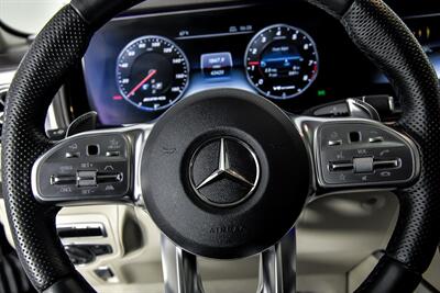 2019 Mercedes-Benz AMG G 63   - Photo 29 - Joliet, IL 60435