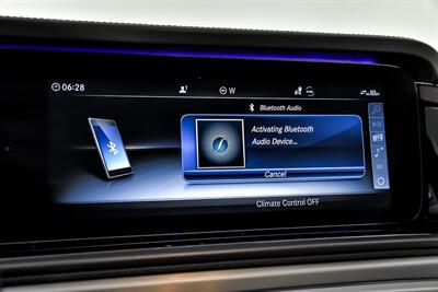 2019 Mercedes-Benz AMG G 63   - Photo 35 - Joliet, IL 60435