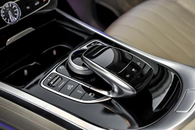 2019 Mercedes-Benz AMG G 63   - Photo 38 - Joliet, IL 60435