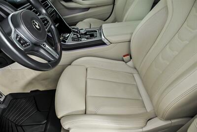 2021 BMW 840i xDrive Gran Coupe- M SPORT PACKAGE!   - Photo 22 - Joliet, IL 60435