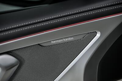 2021 BMW 840i xDrive Gran Coupe- M SPORT PACKAGE!   - Photo 20 - Joliet, IL 60435