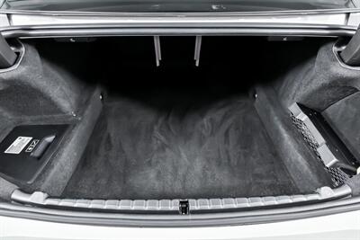 2021 BMW 840i xDrive Gran Coupe- M SPORT PACKAGE!   - Photo 16 - Joliet, IL 60435