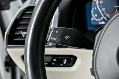 2021 BMW 840i xDrive Gran Coupe- M SPORT PACKAGE!   - Photo 30 - Joliet, IL 60435