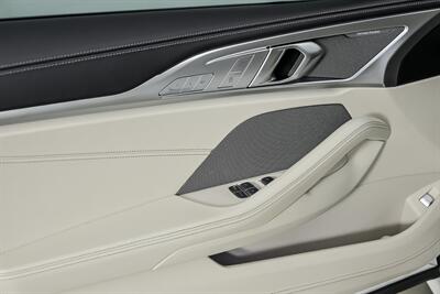 2021 BMW 840i xDrive Gran Coupe- M SPORT PACKAGE!   - Photo 18 - Joliet, IL 60435