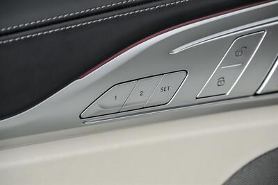 2021 BMW 840i xDrive Gran Coupe- M SPORT PACKAGE!   - Photo 19 - Joliet, IL 60435