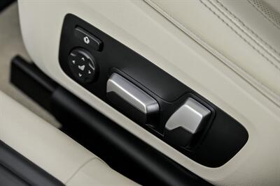 2021 BMW 840i xDrive Gran Coupe- M SPORT PACKAGE!   - Photo 27 - Joliet, IL 60435