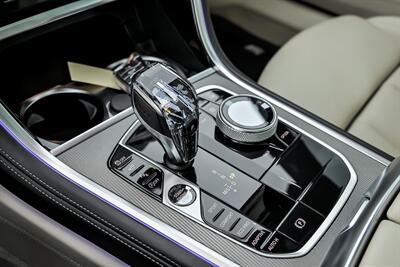 2021 BMW 840i xDrive Gran Coupe- M SPORT PACKAGE!   - Photo 37 - Joliet, IL 60435