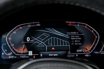 2021 BMW 840i xDrive Gran Coupe- M SPORT PACKAGE!   - Photo 28 - Joliet, IL 60435