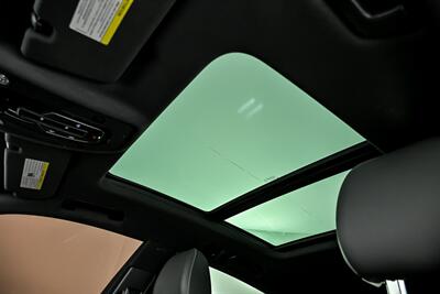 2021 Audi Q8 quattro Premium 55 TFSI   - Photo 23 - Joliet, IL 60435
