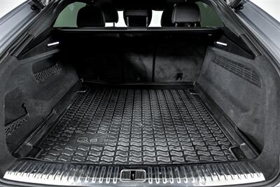 2021 Audi Q8 quattro Premium 55 TFSI   - Photo 16 - Joliet, IL 60435
