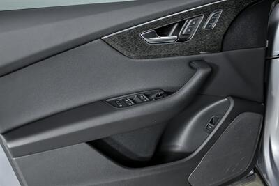 2021 Audi Q8 quattro Premium 55 TFSI   - Photo 18 - Joliet, IL 60435