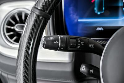 2024 Mercedes-Benz AMG G 63-MASSIVE $210K MSRP-BEST SPEC!   - Photo 29 - Joliet, IL 60435