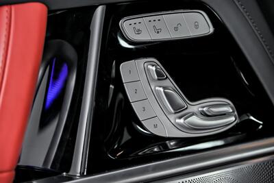 2024 Mercedes-Benz AMG G 63-MASSIVE $210K MSRP-BEST SPEC!   - Photo 19 - Joliet, IL 60435
