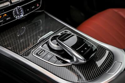 2024 Mercedes-Benz AMG G 63-MASSIVE $210K MSRP-BEST SPEC!   - Photo 38 - Joliet, IL 60435