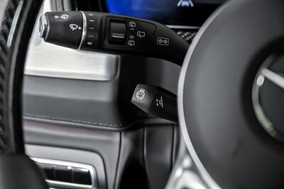 2024 Mercedes-Benz AMG G 63-MASSIVE $210K MSRP-BEST SPEC!   - Photo 30 - Joliet, IL 60435
