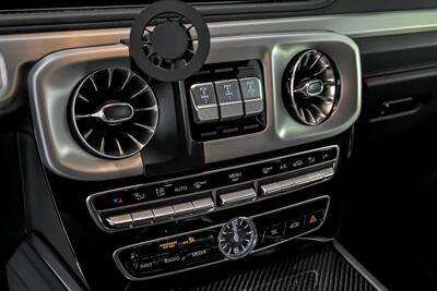 2024 Mercedes-Benz AMG G 63-MASSIVE $210K MSRP-BEST SPEC!   - Photo 37 - Joliet, IL 60435