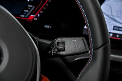 2026 BMW M3 Competition xDrive - Photo 30 - Joliet, IL 60435