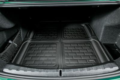 2026 BMW M3 Competition xDrive - Photo 16 - Joliet, IL 60435