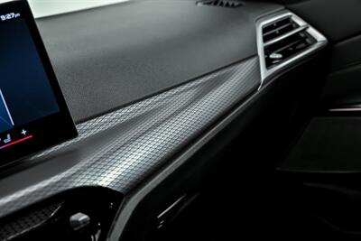 2026 BMW M3 Competition xDrive - Photo 35 - Joliet, IL 60435