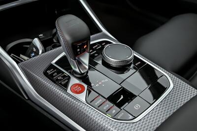 2026 BMW M3 Competition xDrive - Photo 36 - Joliet, IL 60435