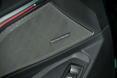 2026 BMW M3 Competition xDrive - Photo 20 - Joliet, IL 60435