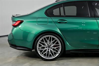 2026 BMW M3 Competition xDrive - Photo 13 - Joliet, IL 60435