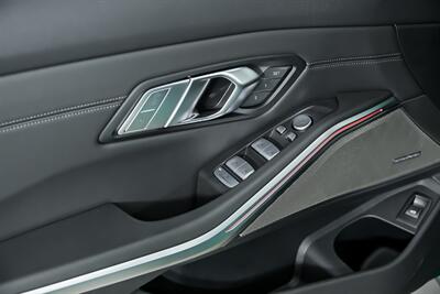 2026 BMW M3 Competition xDrive - Photo 18 - Joliet, IL 60435