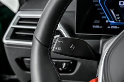 2026 BMW M3 Competition xDrive - Photo 29 - Joliet, IL 60435