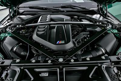 2026 BMW M3 Competition xDrive - Photo 17 - Joliet, IL 60435