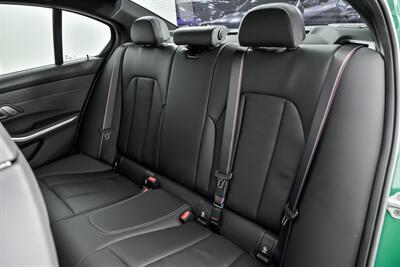 2026 BMW M3 Competition xDrive - Photo 24 - Joliet, IL 60435