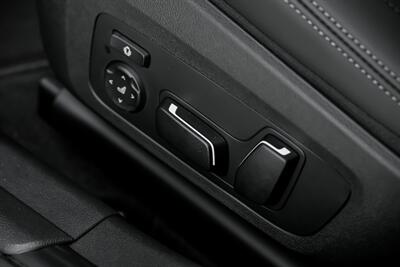 2026 BMW M3 Competition xDrive - Photo 26 - Joliet, IL 60435