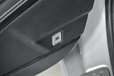 2010 Ferrari 458 Italia   - Photo 19 - Joliet, IL 60435