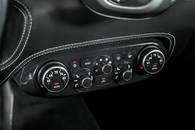 2010 Ferrari 458 Italia   - Photo 32 - Joliet, IL 60435