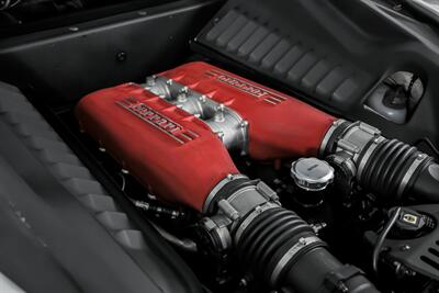 2010 Ferrari 458 Italia   - Photo 16 - Joliet, IL 60435