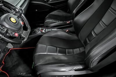 2010 Ferrari 458 Italia   - Photo 21 - Joliet, IL 60435