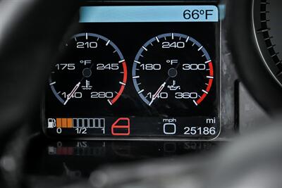 2010 Ferrari 458 Italia   - Photo 26 - Joliet, IL 60435