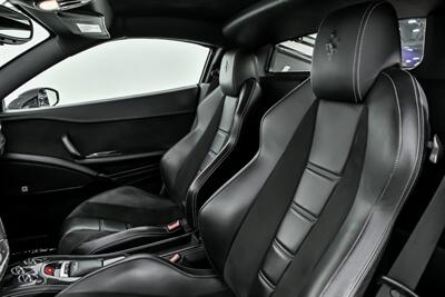 2010 Ferrari 458 Italia   - Photo 22 - Joliet, IL 60435